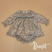 Jesusito volante Lara