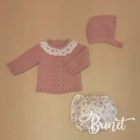 Conjunto Aurora