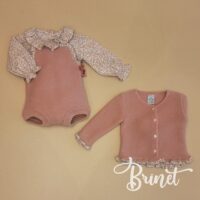 Conjunto Laura