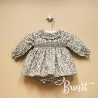 Jesusito volante Sofía