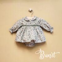 Jesusito redondo Laura