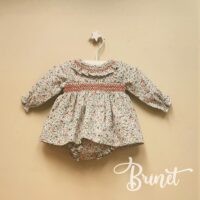 Jesusito volante Andrea