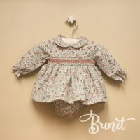 Jesusito redondo Andrea