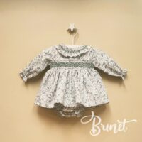 Jesusito volante Laura