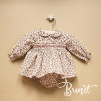 Jesusito redondo Berta