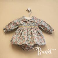 Jesusito redondo Alicia