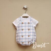 Conjunto Tatiana