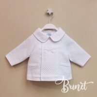 Chaquetoncito Adrián