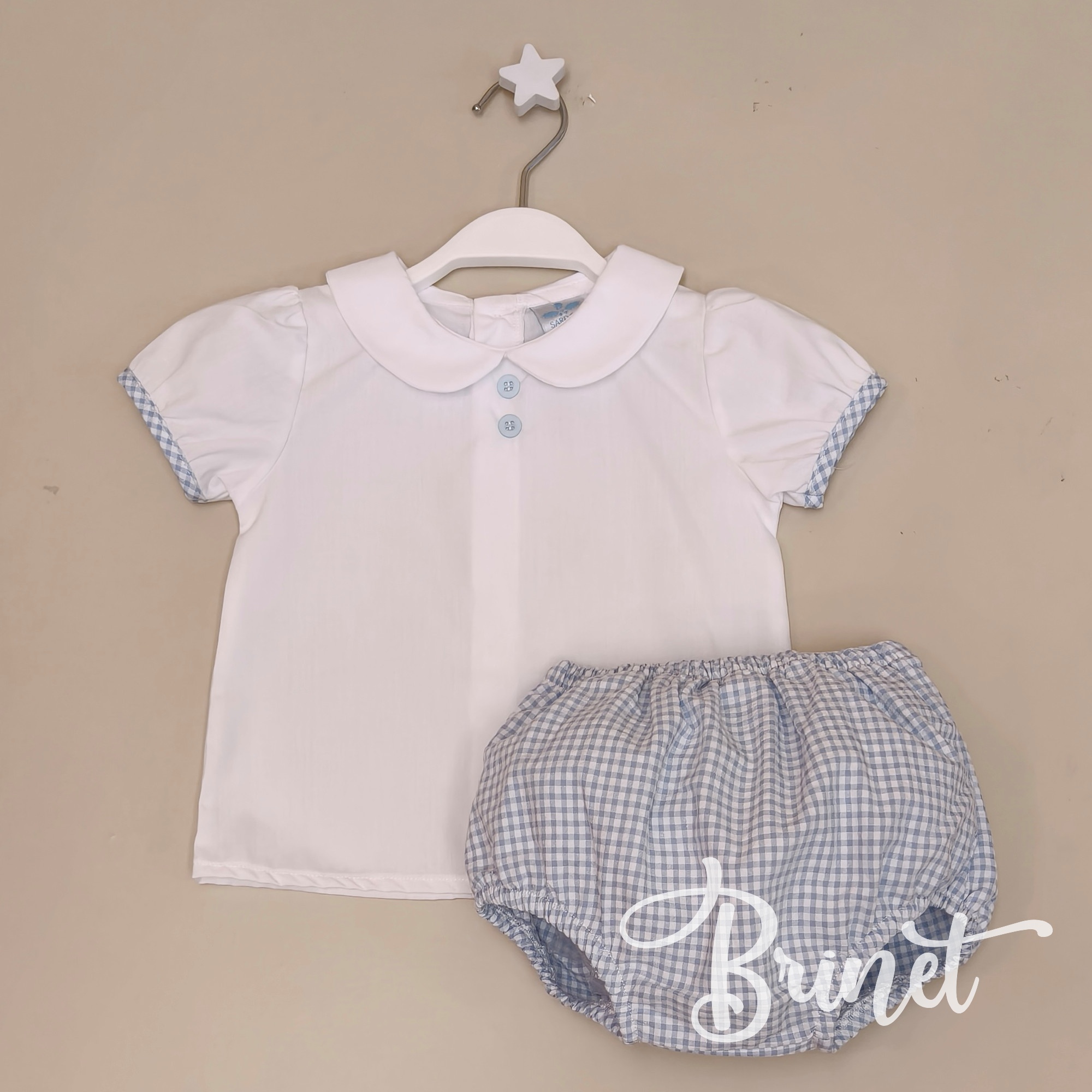 Conjunto Jorge